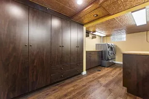 5050 N Lake Dr, Whitefish Bay, WI 53217 - Photo 64