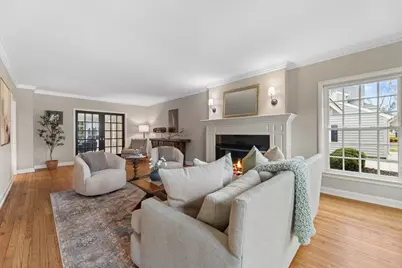 5050 N Lake Dr, Whitefish Bay, WI 53217 - Photo 10