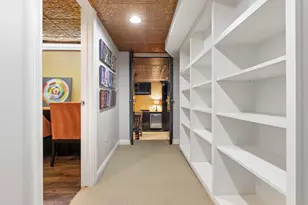 5050 N Lake Dr, Whitefish Bay, WI 53217 - Photo 66