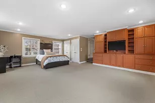 5050 N Lake Dr, Whitefish Bay, WI 53217 - Photo 60