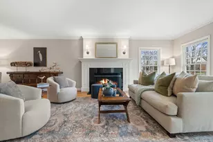 5050 N Lake Dr, Whitefish Bay, WI 53217 - Photo 8