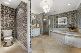 5050 N Lake Dr, Whitefish Bay, WI 53217 - Photo 56