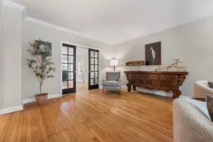 5050 N Lake Dr, Whitefish Bay, WI 53217 - Photo 12