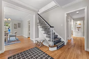 5050 N Lake Dr, Whitefish Bay, WI 53217 - Photo 6