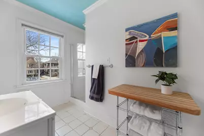 5050 N Lake Dr, Whitefish Bay, WI 53217 - Photo 48