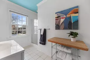 5050 N Lake Dr, Whitefish Bay, WI 53217 - Photo 48