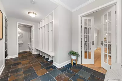 5050 N Lake Dr, Whitefish Bay, WI 53217 - Photo 32