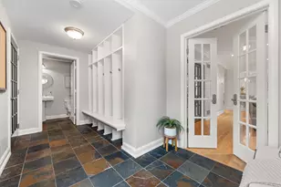 5050 N Lake Dr, Whitefish Bay, WI 53217 - Photo 32