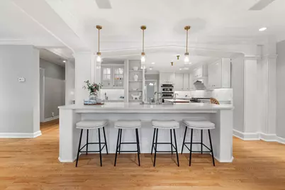 5050 N Lake Dr, Whitefish Bay, WI 53217 - Photo 16