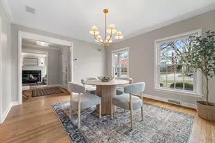 5050 N Lake Dr, Whitefish Bay, WI 53217 - Photo 14