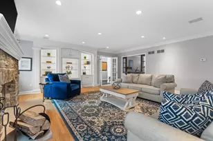 5050 N Lake Dr, Whitefish Bay, WI 53217 - Photo 28