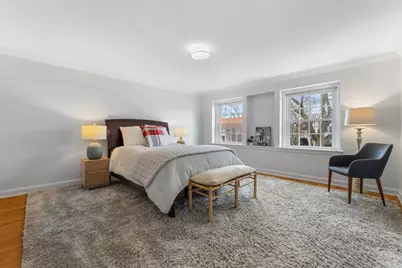 5050 N Lake Dr, Whitefish Bay, WI 53217 - Photo 46