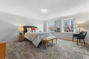 5050 N Lake Dr, Whitefish Bay, WI 53217 - Photo 46