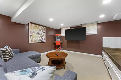 5050 N Lake Dr, Whitefish Bay, WI 53217 - Photo 62