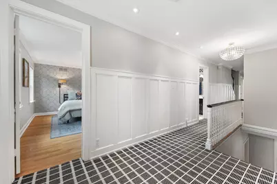 5050 N Lake Dr, Whitefish Bay, WI 53217 - Photo 42