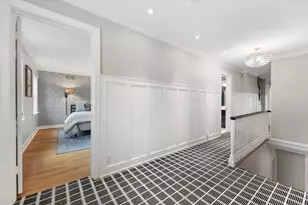 5050 N Lake Dr, Whitefish Bay, WI 53217 - Photo 42