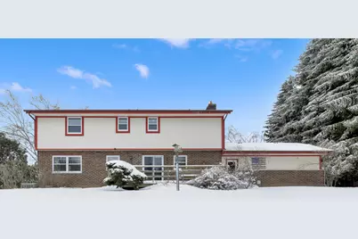 4292  Pleasant Hollow Rd, Jackson, WI 53037 - Photo 30