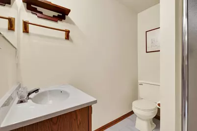 4292  Pleasant Hollow Rd, Jackson, WI 53037 - Photo 28