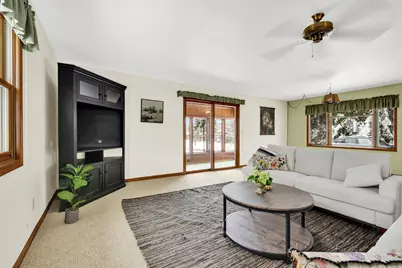 4292  Pleasant Hollow Rd, Jackson, WI 53037 - Photo 2