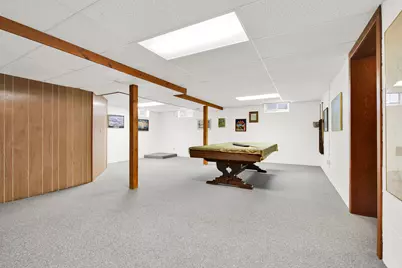 4292  Pleasant Hollow Rd, Jackson, WI 53037 - Photo 24