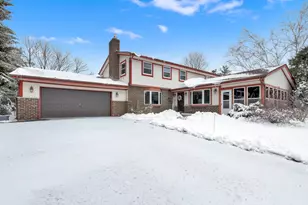 4292 Pleasant Hollow Rd, Jackson, WI 53037 - Photo 34