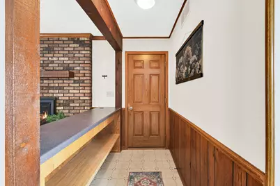 4292  Pleasant Hollow Rd, Jackson, WI 53037 - Photo 14