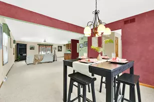 4292 Pleasant Hollow Rd, Jackson, WI 53037 - Photo 6