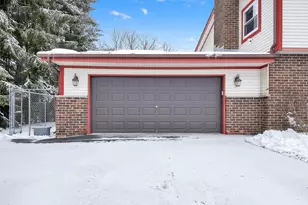 4292 Pleasant Hollow Rd, Jackson, WI 53037 - Photo 36