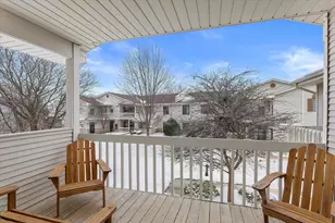 7203 98th Ave, Kenosha, WI 53142 - Photo 18