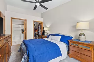 7203 98th Ave, Kenosha, WI 53142 - Photo 12