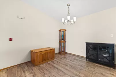 7203  98th Ave #K, Kenosha, WI 53142 - Photo 10