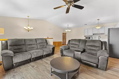 7203  98th Ave #K, Kenosha, WI 53142 - Photo 4