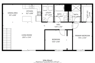 7203 98th Ave, Kenosha, WI 53142 - Photo 20