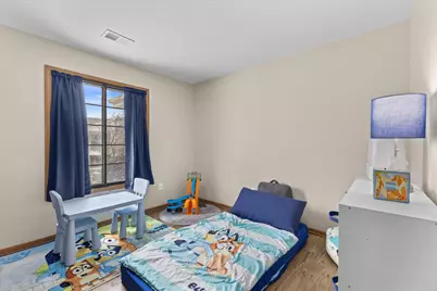 7203  98th Ave #K, Kenosha, WI 53142 - Photo 14