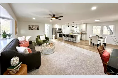 5131  106th St, Pleasant Prairie, WI 53158 - Photo 2