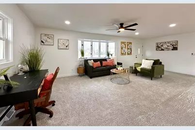 5131  106th St, Pleasant Prairie, WI 53158 - Photo 6