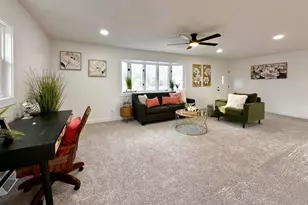 5131 106th St, Pleasant Prairie, WI 53158 - Photo 6