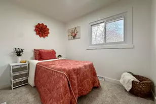 5131 106th St, Pleasant Prairie, WI 53158 - Photo 14