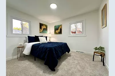 5131  106th St, Pleasant Prairie, WI 53158 - Photo 16