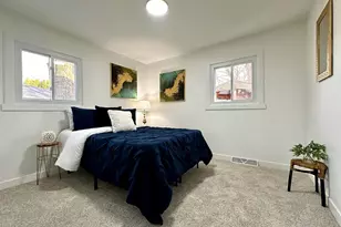 5131 106th St, Pleasant Prairie, WI 53158 - Photo 16