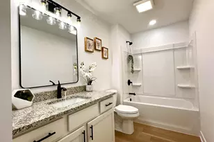 5131 106th St, Pleasant Prairie, WI 53158 - Photo 18