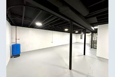 5131  106th St, Pleasant Prairie, WI 53158 - Photo 22