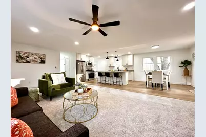 5131  106th St, Pleasant Prairie, WI 53158 - Photo 8