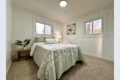 5131  106th St, Pleasant Prairie, WI 53158 - Photo 20