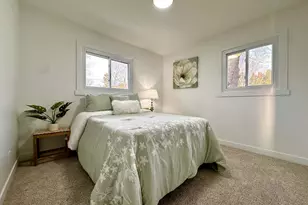 5131 106th St, Pleasant Prairie, WI 53158 - Photo 20