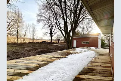 5131  106th St, Pleasant Prairie, WI 53158 - Photo 26