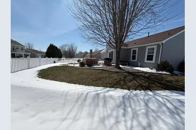 1418  Center St, Hartford, WI 53027 - Photo 24