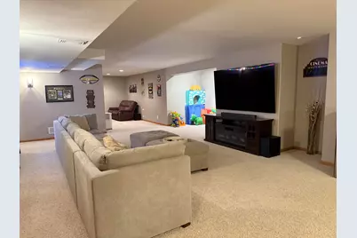 1418  Center St, Hartford, WI 53027 - Photo 22