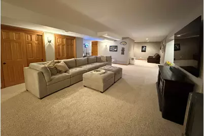 1418  Center St, Hartford, WI 53027 - Photo 18