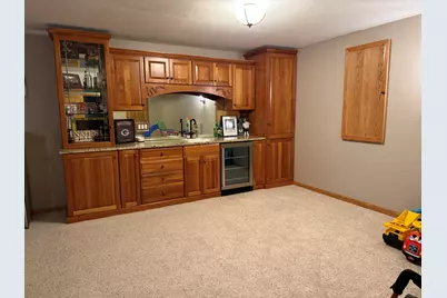 1418  Center St, Hartford, WI 53027 - Photo 20